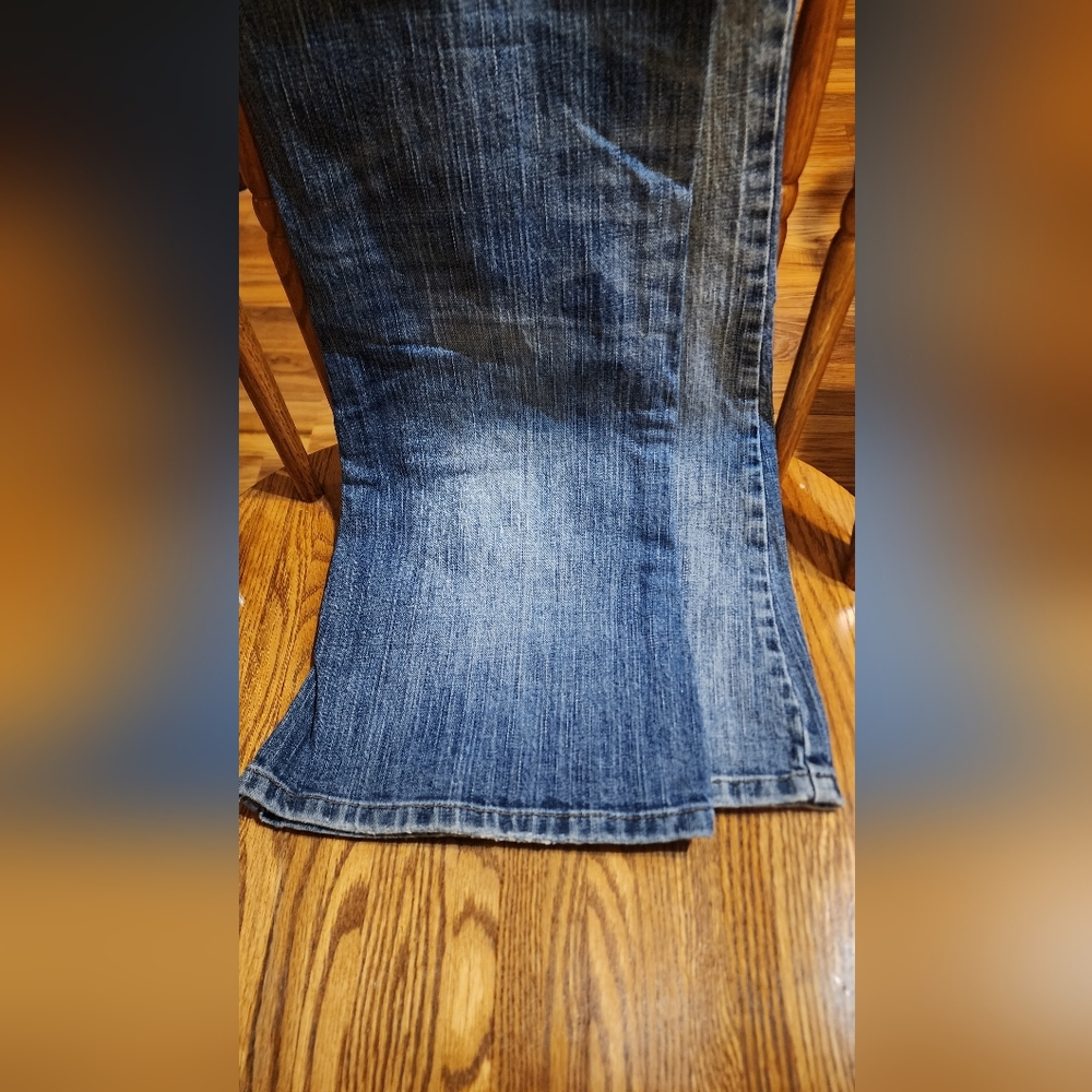 Jeans - Picture 5 of 7